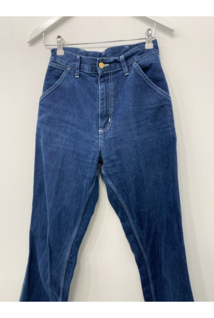 Carhartt Bukser